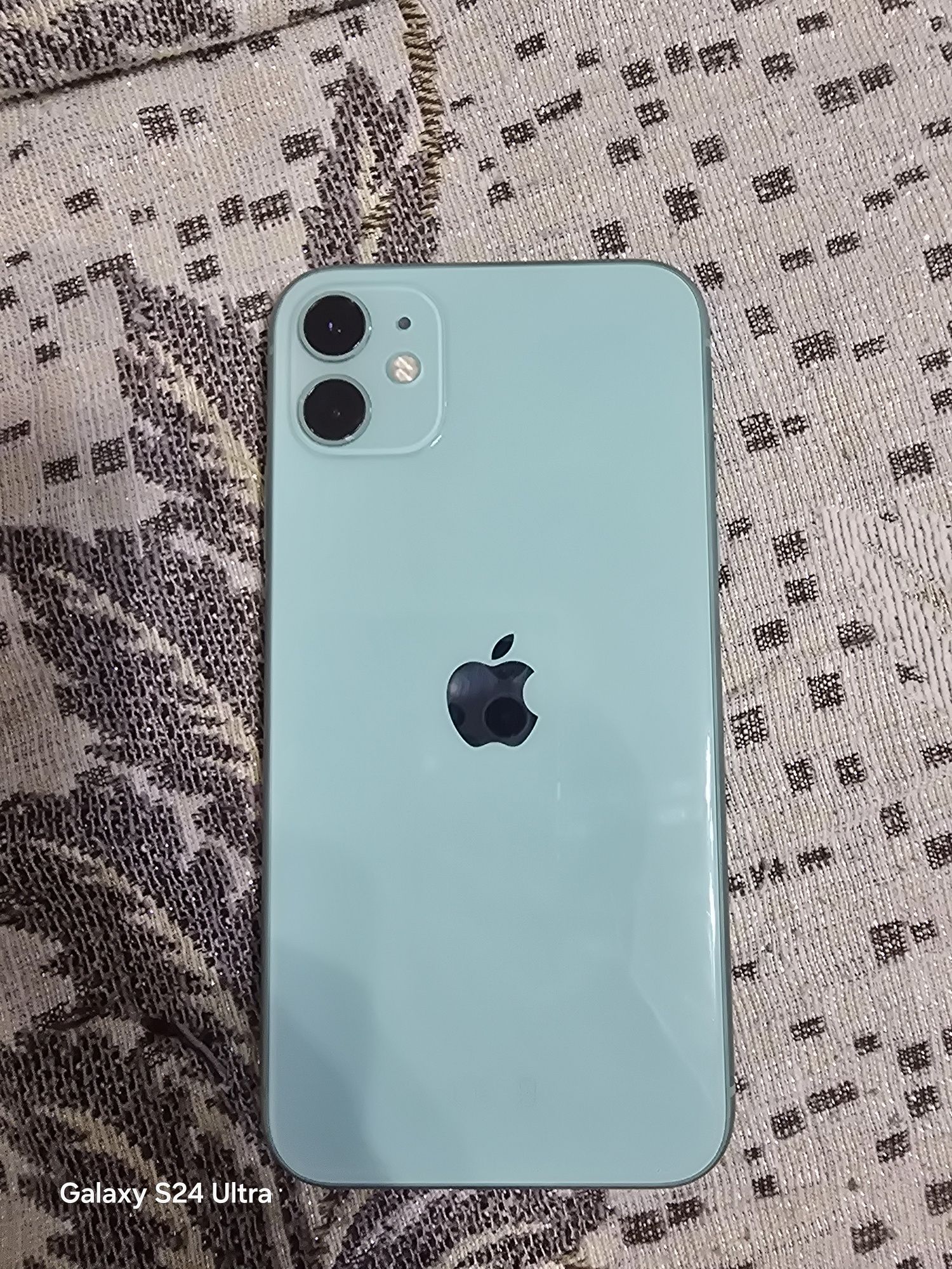 Iphone 11 продажа