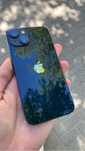 Iphone 14 , 256gb , iphone