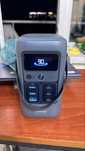 Anker Solix  C200 DC Power Bank Station
