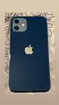 Продам iphone 12