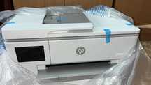 Принтер hp  officeJetPro