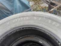 Продам шины 315 на 70