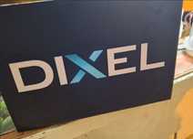 Продам линзы DIXEL 5го поколения