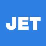 “WSYS2F” промокод 50% скидки на две поездки jet