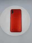 Смартфон Samsung Galaxy A01