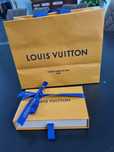 Louis Vuitton Органайзер