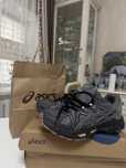кроссовки Asics Gel Kahana 8