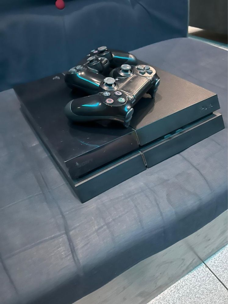 Продается Playstation classic