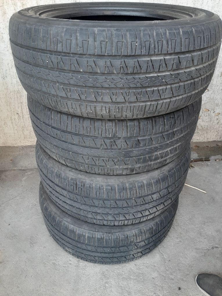 Автомобильные щины