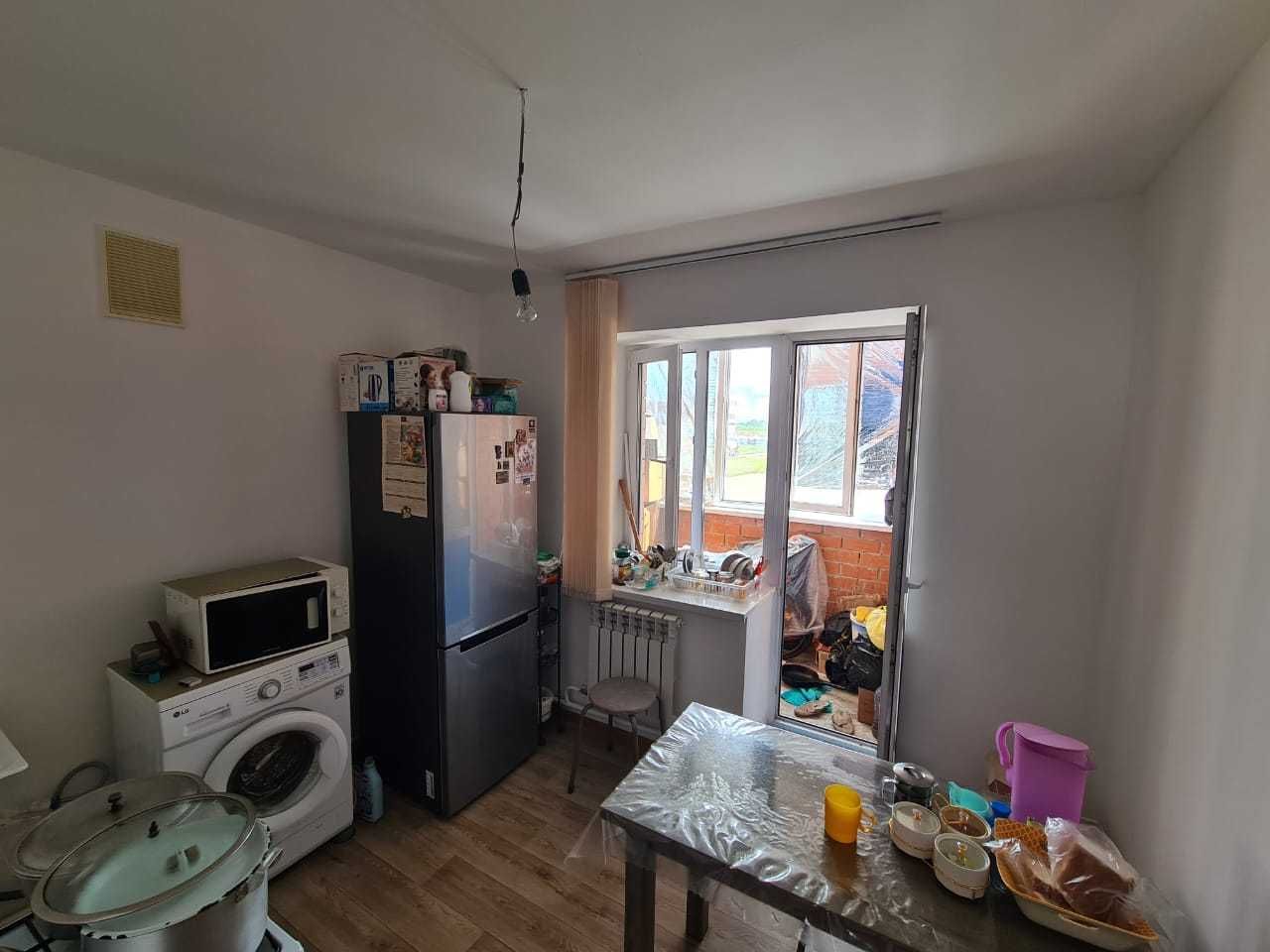 продажа квартиры