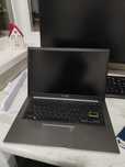 Ноутбук Асус VivoBook 14"