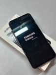 Samsung Galaxy A35, 128 GB (Аксай 0715) лот 672752