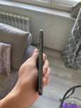 Iphone 11 pro 64gb