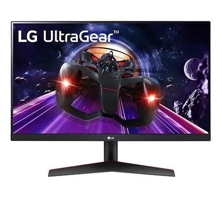 SFF Ryzen 5
5600Х, 32ГБ ОЗУ, GeForce RTX 4060 Ti 8GB, SSD 1TB, Игр мон