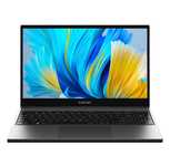 Ноутбук chuwi corebook x pro