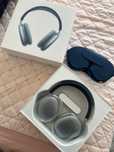 Продам Air Pods Max2