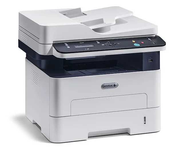 ремонт и прошивка принтеров Hp и Xerox всех моделей