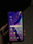 Оппо oppo а12 32гб