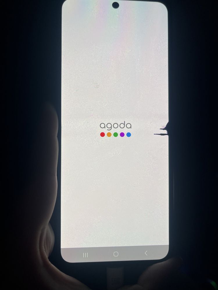 Продаю samsung z flip 5