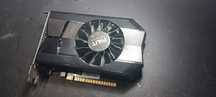 GTX 650 2gb видеопамяти