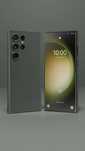 Samsung galaxy S23 ultra 512 gb
