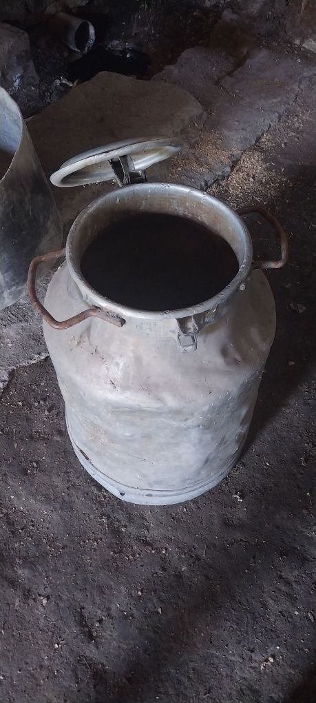 Фляга ёмкость фляга битоны