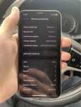 Iphone x обмен интересен