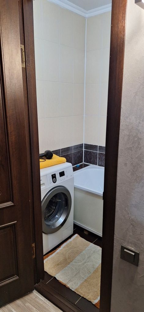 Час 2500,АРБАТ,Котон Круглосуточно