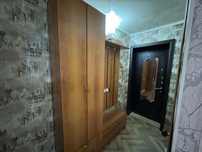 Сдам посуточно 2х комнатная квартира, 8000 района Вернисажа