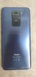 Продам Redmi Note 9