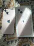 iphone 13 продам