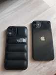 Айфон 11 iPhone 11 128гб