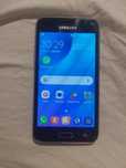 Samsung Galaxy J1