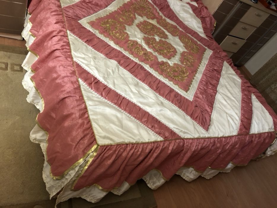 Покрывало