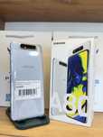 Samsung A80 128/8gb С Гарантией!