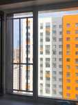 Решетка на окно прозрачные решетки москитные сетки антимошка