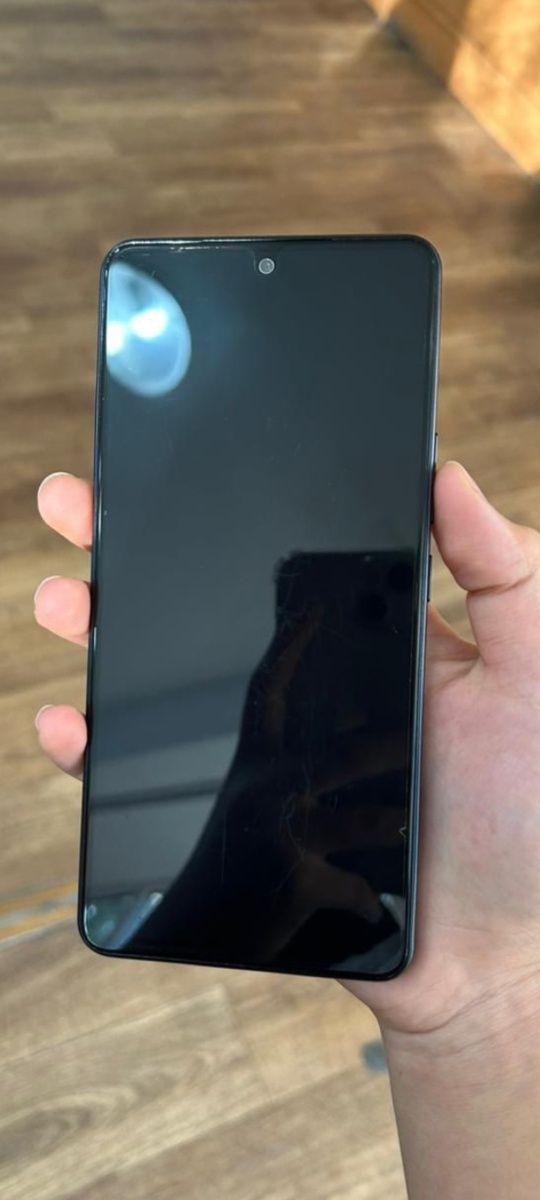 Vivo v27e 128/8+8
