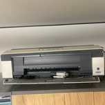 Продам принтер Epson T1100