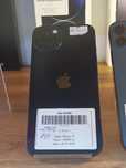 Apple Iphone 13 256 gb