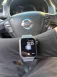 apple whatch series 6
