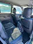 Продам Toyota Prado 90