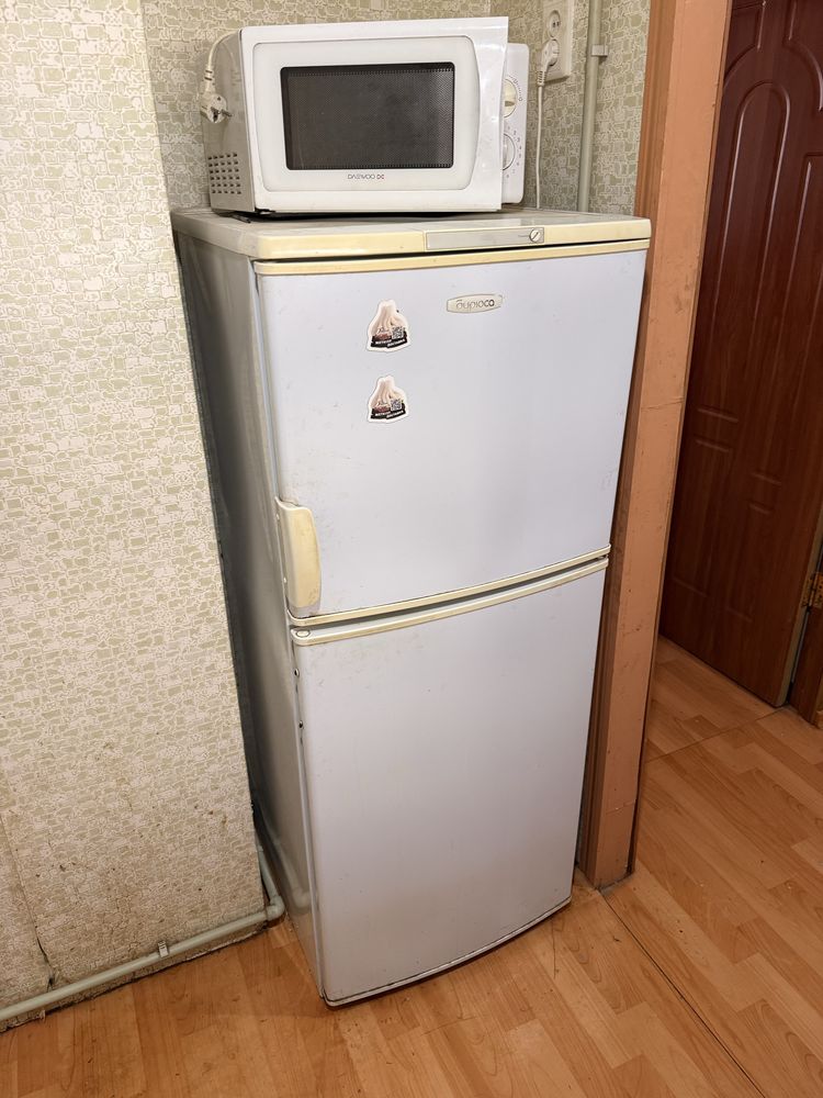 Холодильник 30.000 тг