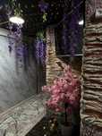 Продается Thai Spa