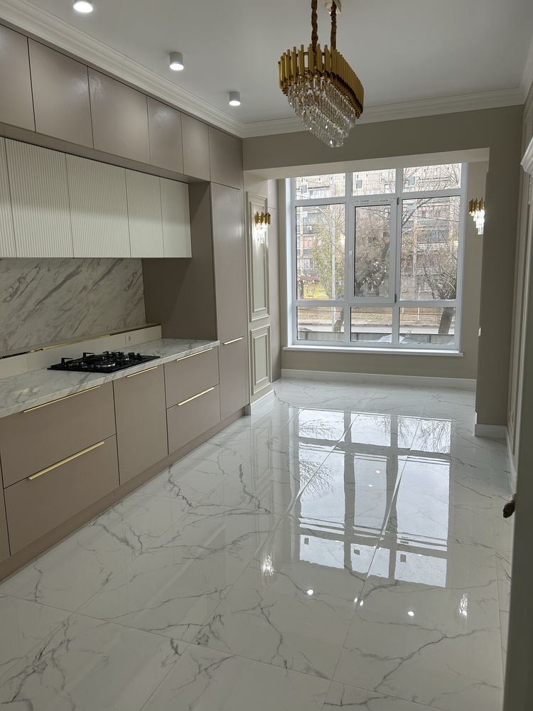 Продам 1 комн квартиру