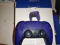 Джойстик SONY playstation