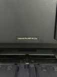 Принтер со сканером от компании HP