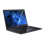 Ноутбук Acer Extensa