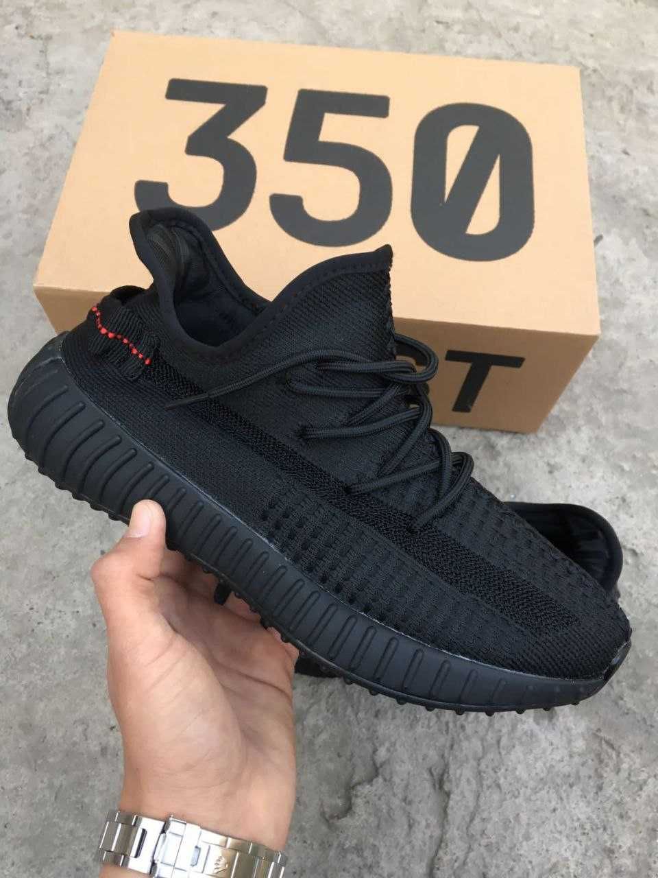 Adidas Yeezy Boost 350 V2 00
