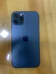 iPhone 12pro. Гарантиясымен!!!