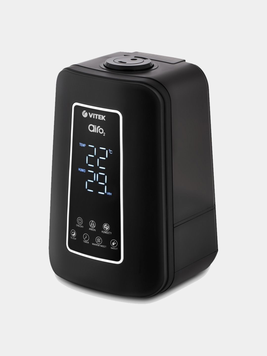 Увлажнитель воздуха Vitek VT-2340